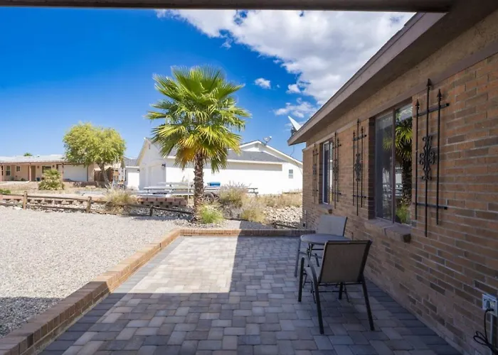 Villa Minnow Place - Pool, Pool Table, Spacious,