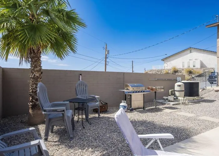 Minnow Place - Pool, Pool Table, Spacious,