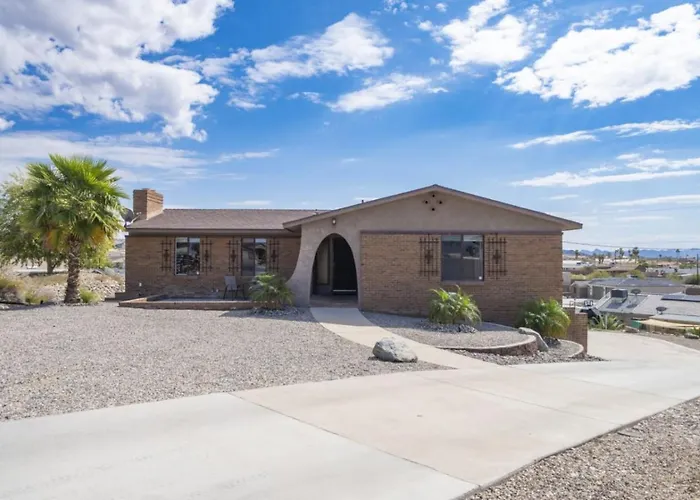 Villa Minnow Place - Pool, Pool Table, Spacious, *