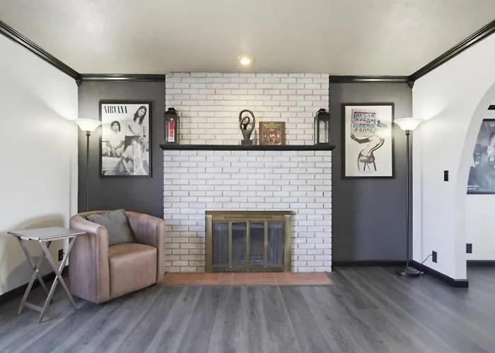 Minnow Place - Pool, Pool Table, Spacious, *