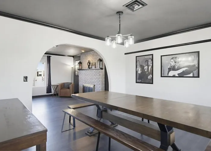 Minnow Place - Pool, Pool Table, Spacious, * Lake Havasu City