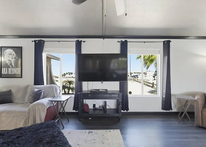 Minnow Place - Pool, Pool Table, Spacious, *