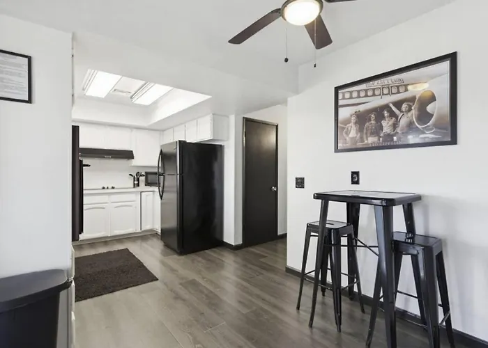 Villa Minnow Place - Pool, Pool Table, Spacious, *