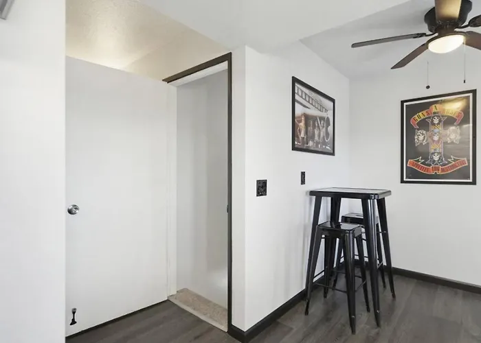 Villa Minnow Place - Pool, Pool Table, Spacious, *