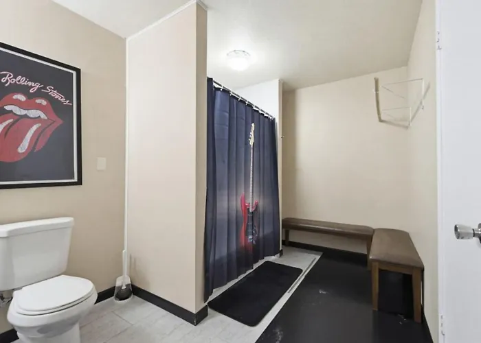 Villa Minnow Place - Pool, Pool Table, Spacious, *