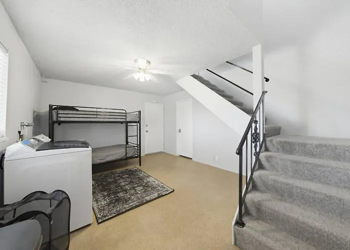 Minnow Place - Pool, Pool Table, Spacious, Lake Havasu City