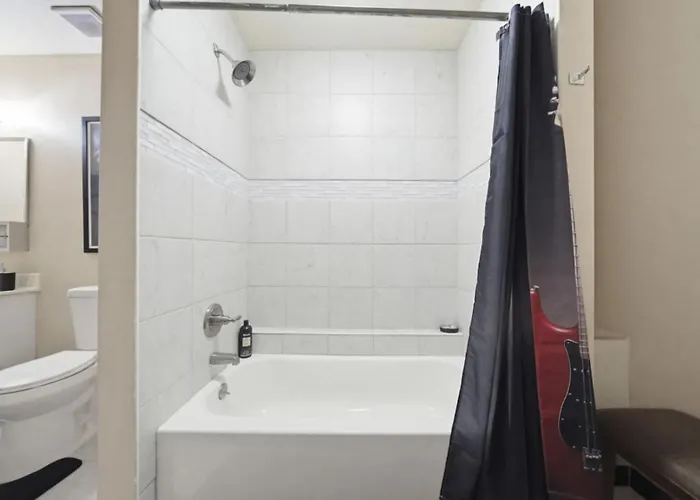 Minnow Place - Pool, Pool Table, Spacious, Lake Havasu City