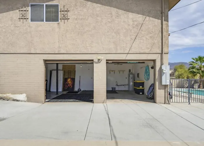 Minnow Place - Pool, Pool Table, Spacious,